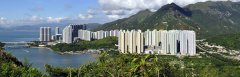 香港空運（HKG）通過環保基金支持當地的可持續