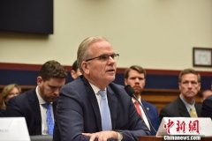 民航全球監管認證體係瓦解的開始