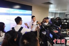南航將作為主導性基地航司全麵進駐大興機場