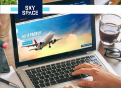 邁阿密的初創公司SkySpace Cargo拒絕收購Sino VC的收