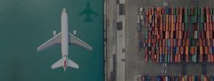 國際空運-承運人不願意再等待緩慢的報價