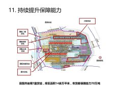 對外開放新道路 鄭州打造國際航空貨運樞紐-空運價格表