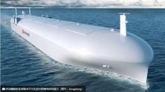 自主艦船的未來取決於它們應對網絡攻擊的能力
