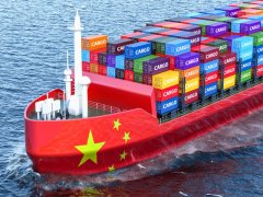 中美貿易-恢複貿易談判-G20美國和中國已同意重啟貿易談判