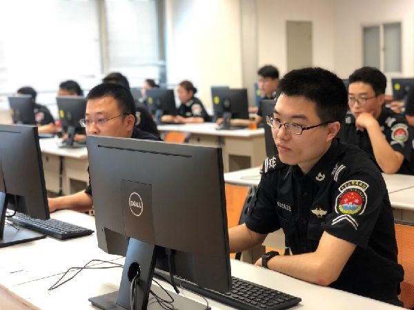 南京祿口機場：凝聚安全共識 勇擔空防重任-國際空運跟蹤查詢