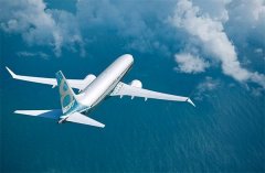 波音提供1億美元 幫助受737MAX事故影響的家庭和社區空運價格