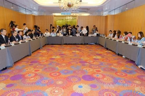 長榮航空罷工持續17天後落幕 總取消1440架次航班