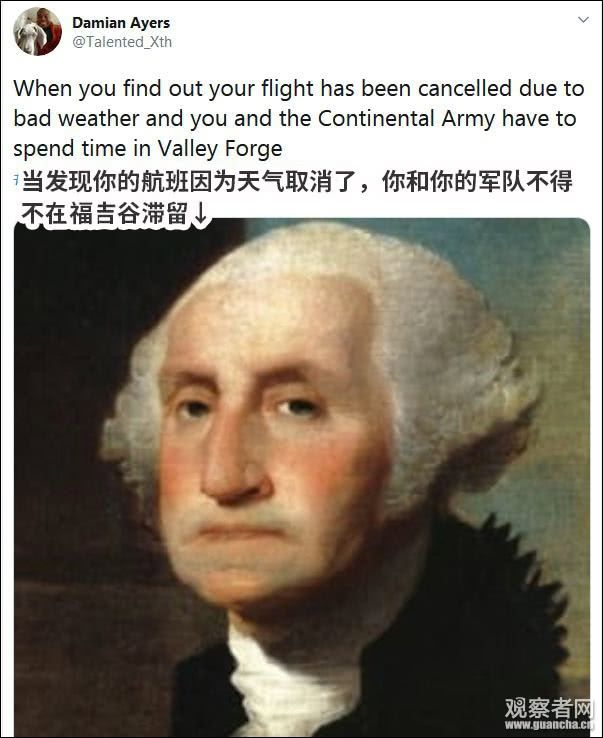 國外社交媒體(ti)