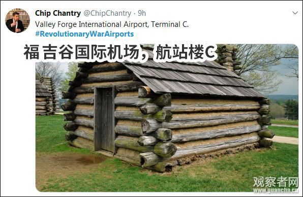 國外社交媒體(ti)