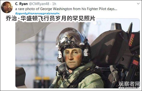 國外社交媒體(ti)