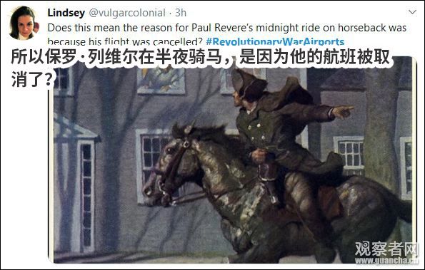 國外社交媒體(ti)