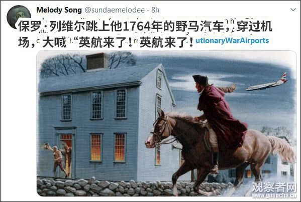 國外社交媒體(ti)