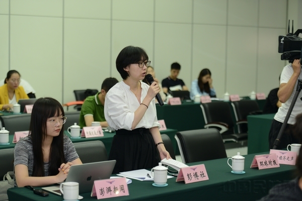 民航局：用政策引導中外航司增加大興(xing) 國際航線