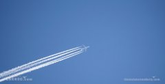 加拿大要嚴罰航班延誤 航空公司不幹了-深圳空運價格查詢