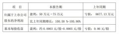 海航投資：預計2019上半年實現扭虧為盈-深圳空運公司