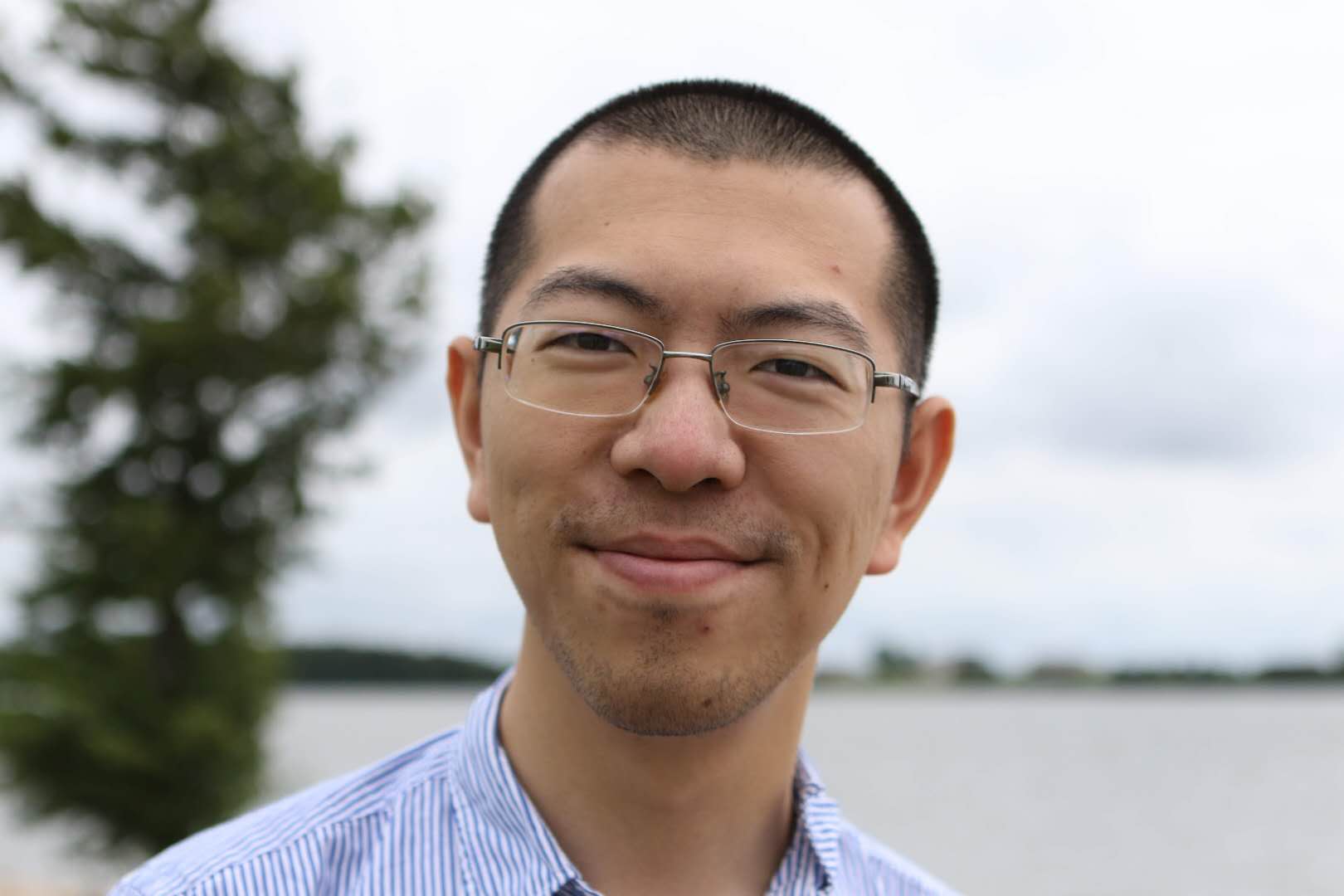 日本人怎麽(me) 處理“機鬧行為(wei) ”？（上）-澳洲國際空運