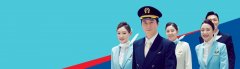 大韓航空宣傳片：7個關鍵詞，享受我們的麵麵俱到-亞美尼亞的空運