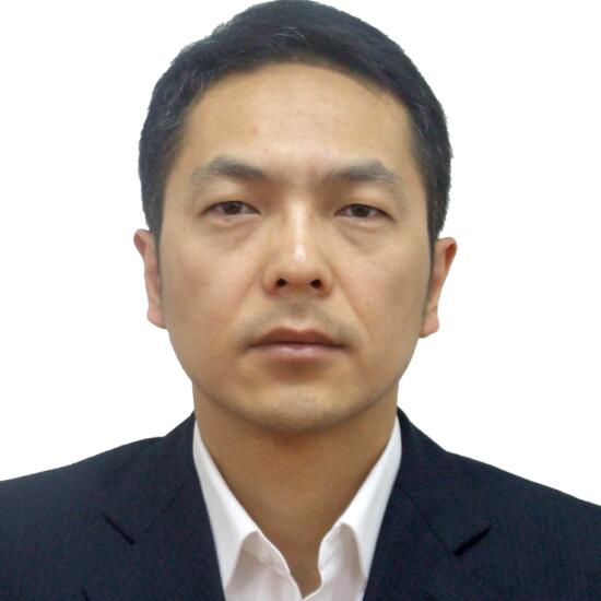 民航安全隱患管理若幹問題與(yu) 思考-國際快遞拚箱價(jia) 格