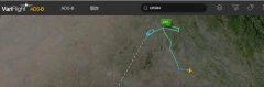 印度Vistara航空一班機成功備降 燃油僅夠再飛10分鍾-澳大利亞國際快遞