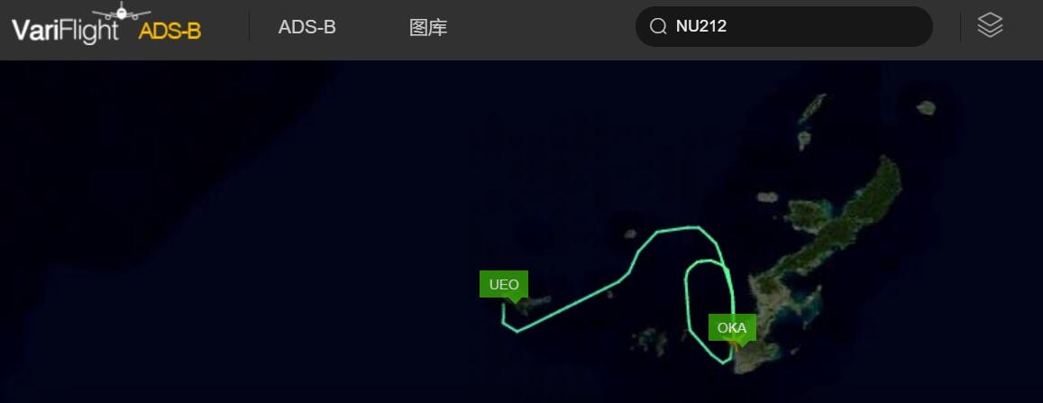 驚險！日本航空客機即將降落 韓亞(ya) 航空飛機誤入跑道-沙特阿拉伯的國際快遞