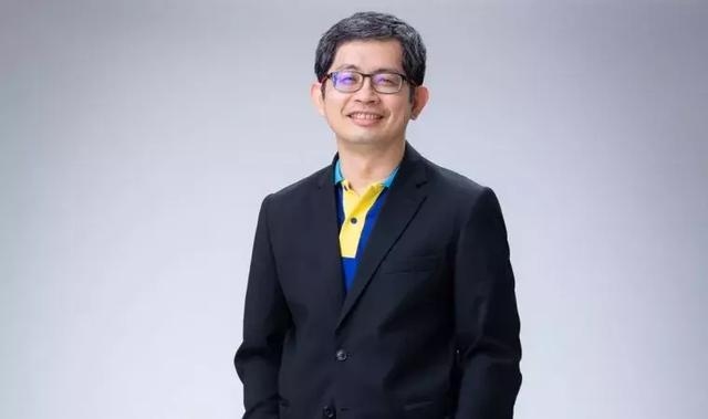 曼穀第三機場有望為(wei)