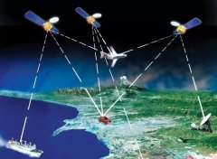 民航GPS受幹擾！中南空管電波衛士出動！-國際快遞價格表