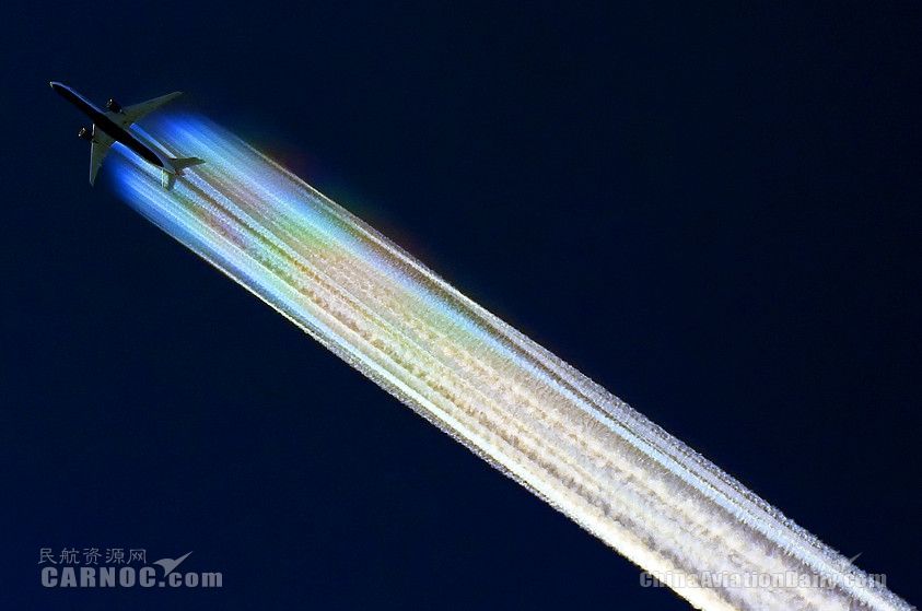 NDC現狀：下一代航空分銷是在滑行還是起飛？