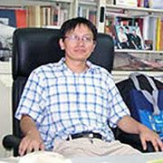我國機坪管製移交模式的研究-上海國際快遞