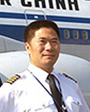 雷雨天氣下的飛行建議-空運價(jia) 格表