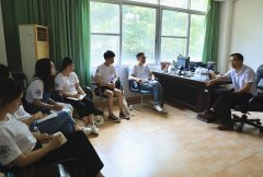 民航局：把海南打造成麵向太平洋、印度洋的航空門戶樞紐-上海空運