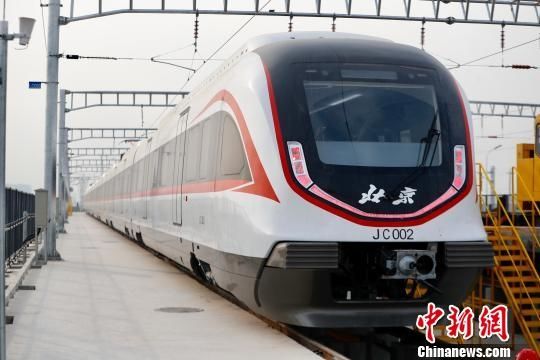 北京市民希望機場專(zhuan) 線定價(jia) “合理親(qin) 民”