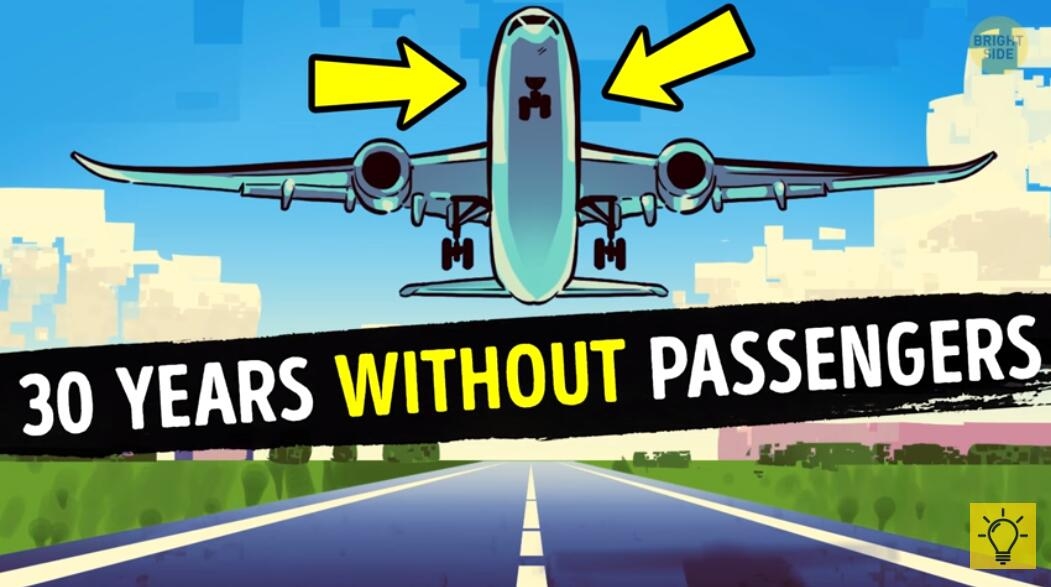 史上最慘航空公司：30年沒有運送過一位旅客-阿曼的空運