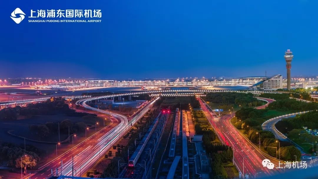 上海發布相關(guan) 措施 提升全球航運資源配置能力