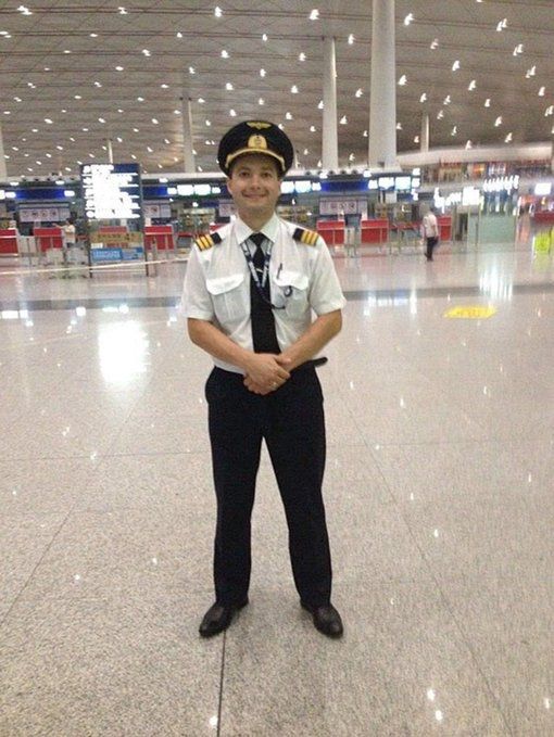 俄客機雙發失效平安迫降 俄將給飛行員發國家級獎勵-空運公司-歐洲空運