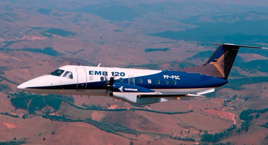 回首巴航工業(ye) 50年曆程 細數其部分重要機型-海運價(jia) 格