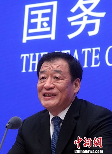 江西省委書(shu) 記:大力發展航空產(chan) 業(ye)  打造江西航空夢