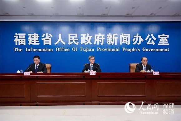 廈門翔安國際機場已經獲得國家立項批複