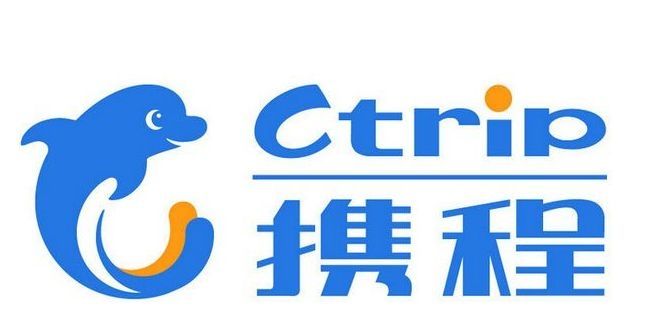 攜程與(yu) Naspers完成換股 三高管入MakeMyTrip董事會(hui) 
