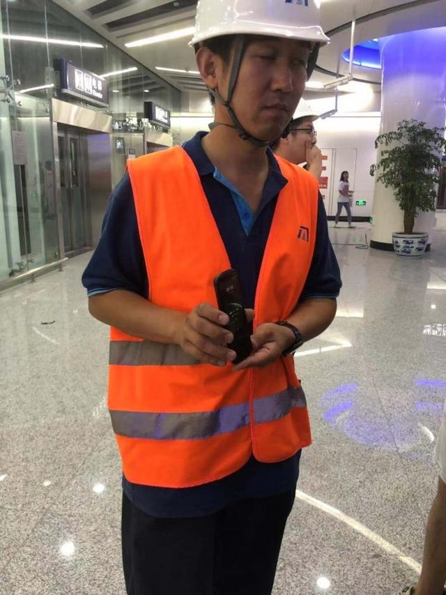 大興(xing) 機場交通配套已就緒，軌道專(zhuan) 線配母嬰室翻譯機-空運訂艙