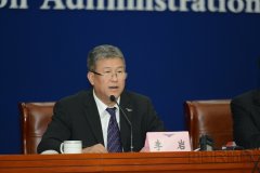 9月15日起 全國203家機場將同步啟用“民航臨時乘機證明”係統-空運查詢