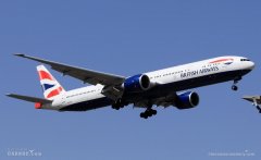 英航飛行員開始48小時罷工 CEO喊話：咱們坐下來聊聊-挪威空運