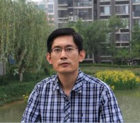 從戰略和戰術不同視角看高鐵影響民航-法國空運