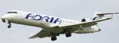 民航早報：亞德裏亞航空將“臨時”停運所有航班-上海空運公司