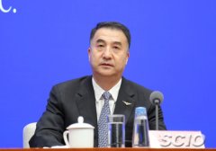 董誌毅:逐步提升成都、昆明、深圳等機場國際樞紐功能-土耳其的空運