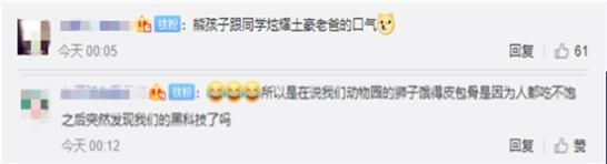 全程高能!台媒驚歎北京大興(xing) 機場:新世界第七奇跡!-歐洲航運代理