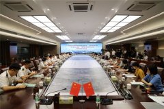 白雲機場海關、安檢啟用“三互三聯” 聯檢模式-阿曼的空運