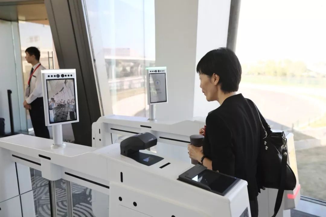 如何理解作為(wei) 超級機場的大興(xing) 機場-青島空運公司