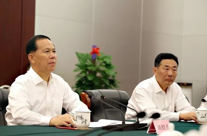 東(dong) 航集團與(yu) 國鐵集團建立全麵戰略合作夥(huo) 伴關(guan) 係-上海空運公司