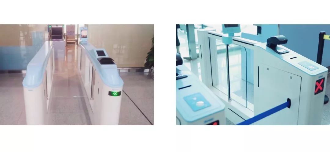 贛州黃金機場T2航站樓將於(yu) 29日零時正式啟用-澳洲國際空運