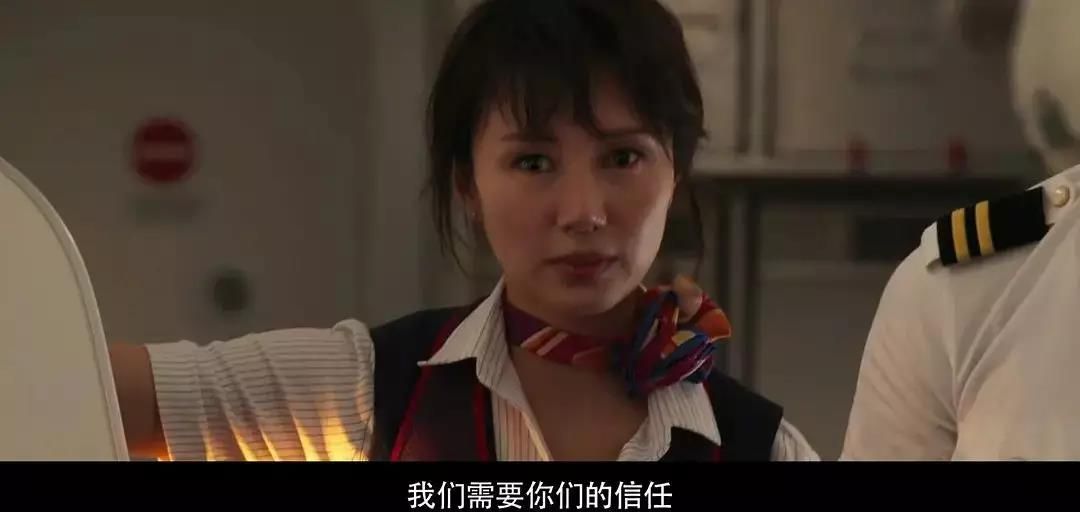 《中國機長》：成就英雄的是高度專(zhuan) 業(ye) -空運寵物